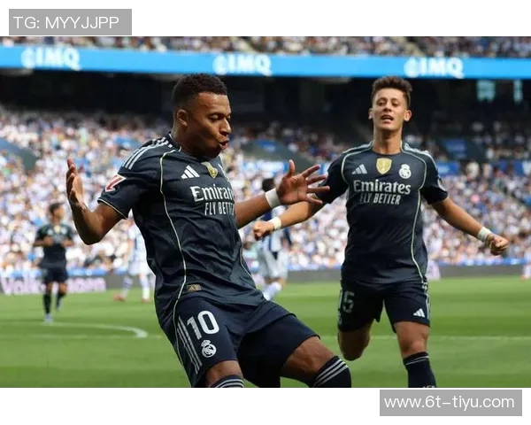 皇马状态回暖十场九胜姆巴佩表现惊艳唯独输给马竞