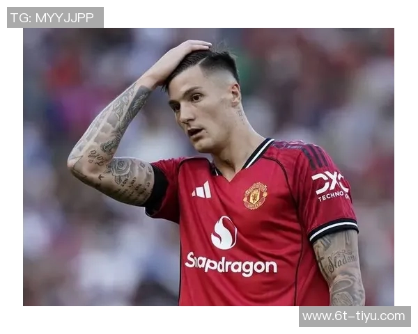 鲁尼谈曼联名宿言论对球员的影响阿莫林也曾直言批评球员表现