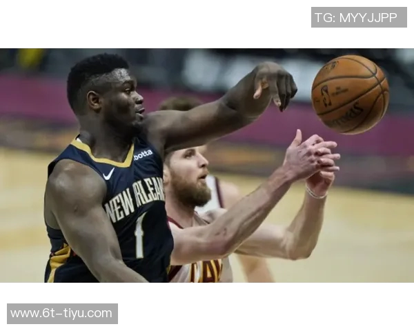 塞克斯顿表现抢眼9投6中斩获21分10助攻三分球神准6投5中助力球队胜利