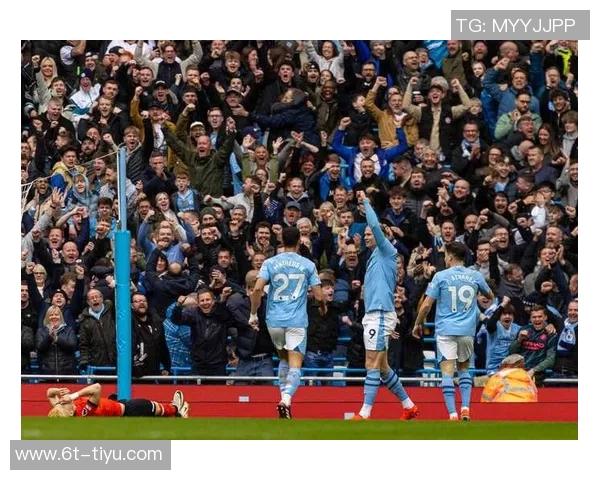 罗伯逊称曼城实力强大可战胜任何英超对手并对未判进球表示遗憾