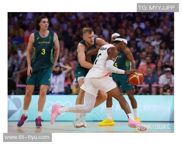 小南斯赞亨特表现如莱昂纳德全场9中7砍17分7篮板展现得分能力