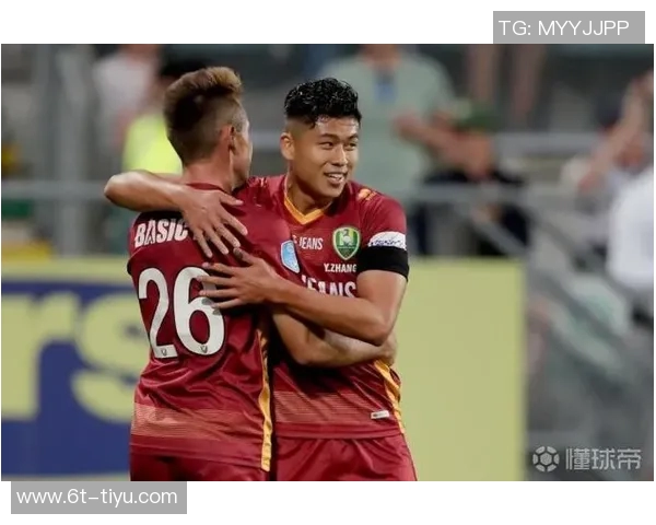 状态火热霍伊伦近期表现惊艳俱乐部国家队合计斩获五球一助攻