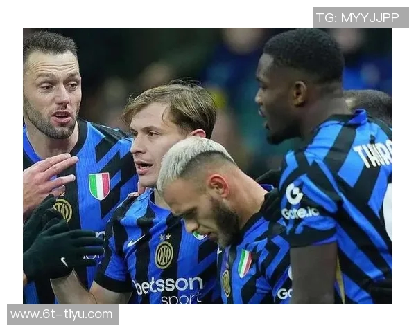 布莱顿冬窗计划将库博拉租回意甲尤文国米等球队积极争夺