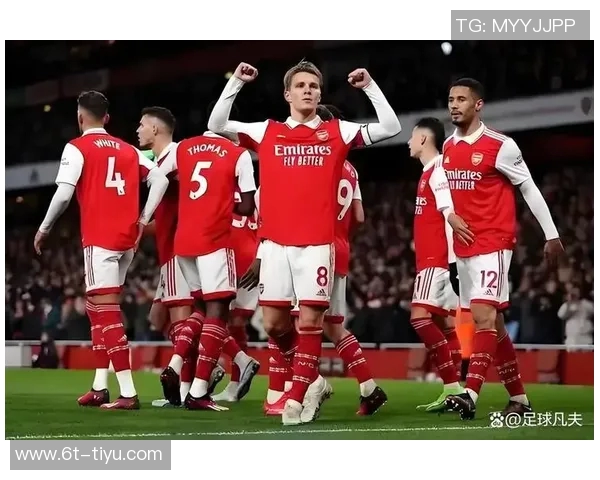 天空预测：利物浦阿森纳胜切尔西曼联平曼城遭富勒姆逆转1比2