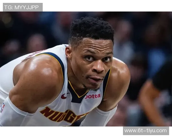 杰弗森认为威少助国王提升实力但难进季后赛帕金斯称若在东部机会更大