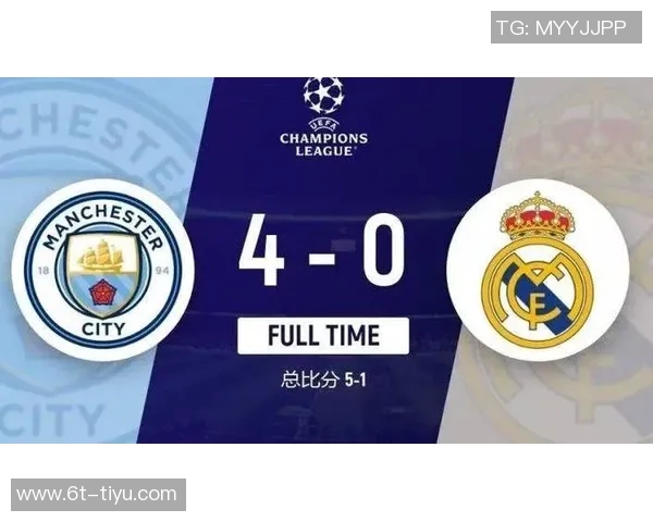 欧冠夺冠赔率新变化阿森纳领跑拜仁巴黎曼城皇马巴萨紧随其后