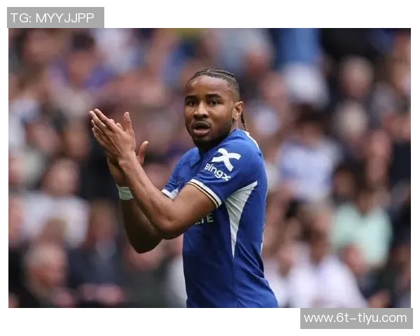 恩昆库在米兰闪耀表现感动德尚重返法国队时隔319天再获征召