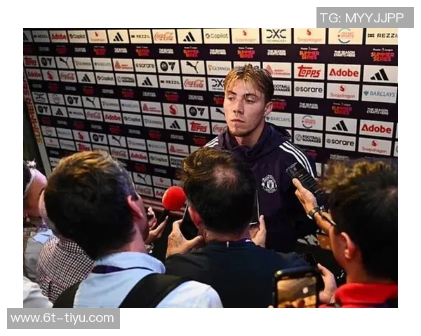 炸弹小队重现江湖拉什福德与霍伊伦引领新潮流