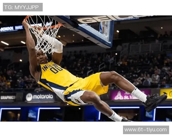 小伙子前途无量绿军新秀冈萨雷斯防守效率领跑新秀榜单