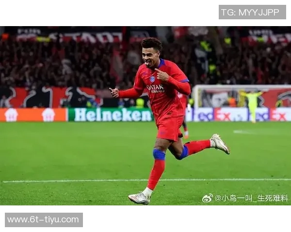 勒沃库森主帅称巴黎圣日耳曼为世界顶级球队本场欧冠挑战艰巨