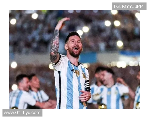 曼城错失梅西后坚定追逐亚马尔希望弥补遗憾