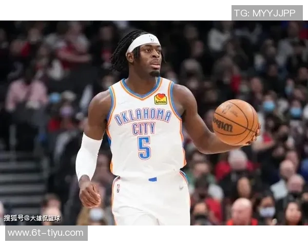 华子称麦丹休赛期进步显著参与进攻将极大提升球队表现