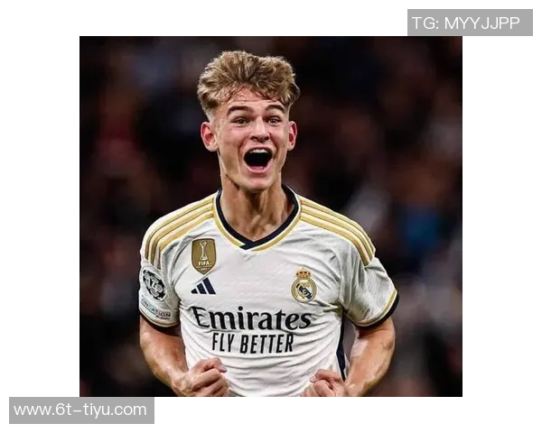 奥莱报称帕斯或随阿根廷征战世界杯皇马考虑回购进行考察