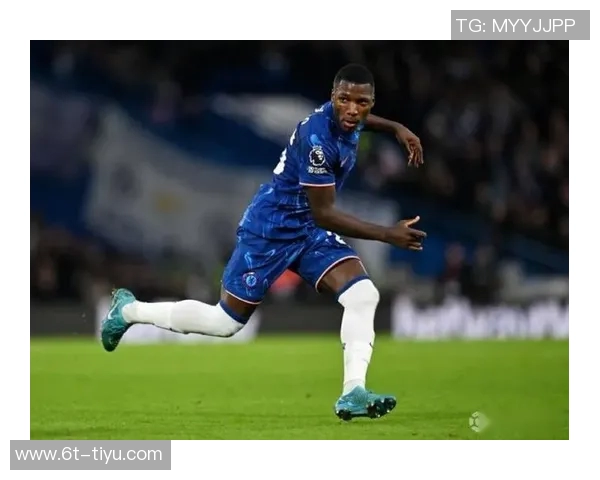 英超四大中场实力对比凯塞多赫拉芬贝赫罗德里赖斯谁更强