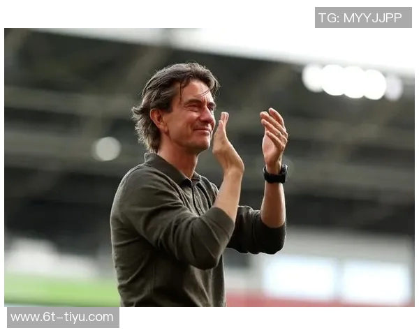 热刺庆祝主帅弗兰克52岁生日战绩喜人近7场保持不败