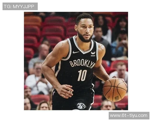 沃克谈离队原因：希望更多出场时间不后悔但不应在艰难时刻离开曼城