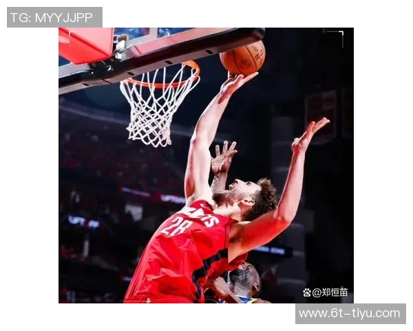 里夫斯绝杀助力火箭连胜弗拉格迎来成人礼的辉煌时刻