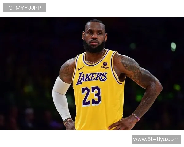 詹姆斯称小杰伦约翰逊2021届首轮秀实力惊人引发热议