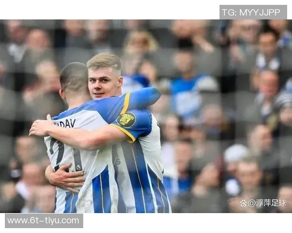 弗格森谈被布莱顿外租加盟罗马感叹这里比赛强度极大