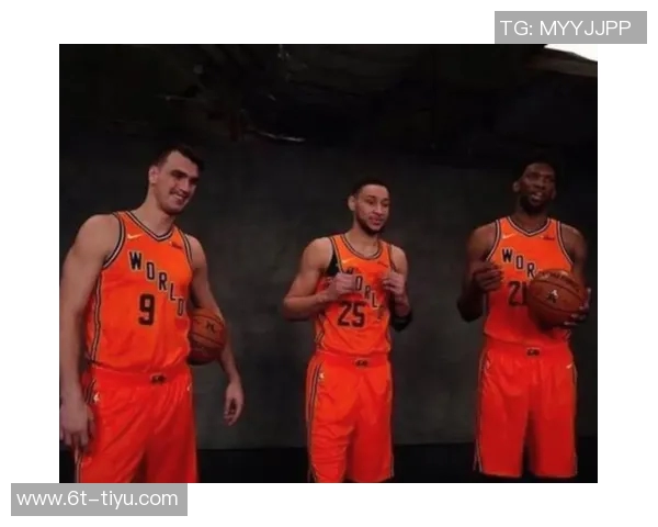 火箭队面对高端对手表现不佳本赛季对胜率60以上球队战绩惨淡