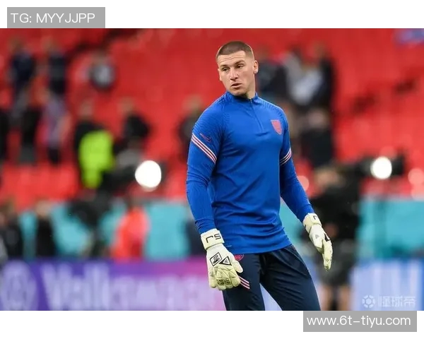 英媒报道格拉斯哥流浪者有意聘请曾执教华沙莱吉亚的贡萨洛费奥