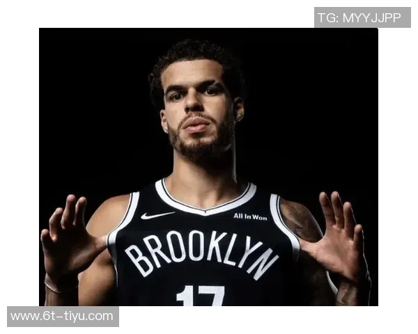 勇士或可通过交易库明加穆迪和希尔德换取小萨与埃利斯