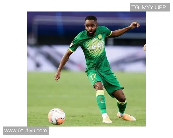 克莱强调球队需重拾紧迫感伤病不是糟糕开局的唯一原因