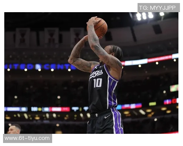 安德烈米勒展望未来SGA与华子接班布克与三球交易引发热议