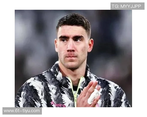 弗拉霍维奇被巴萨推荐但表现不佳即将与米兰达达成协议