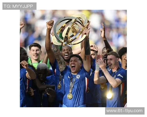 巴迪亚西勒时隔三月重返赛场感受胜利的喜悦与本菲卡的挑战