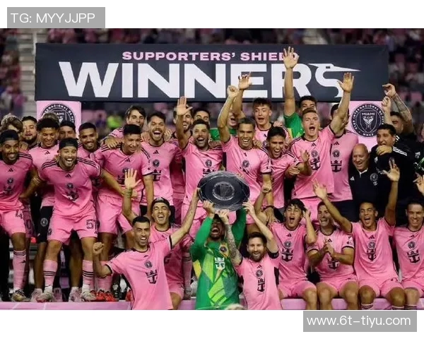 梅西生涯荣获31座金靴奖成就揭秘涵盖欧冠西甲美职联等多个赛季