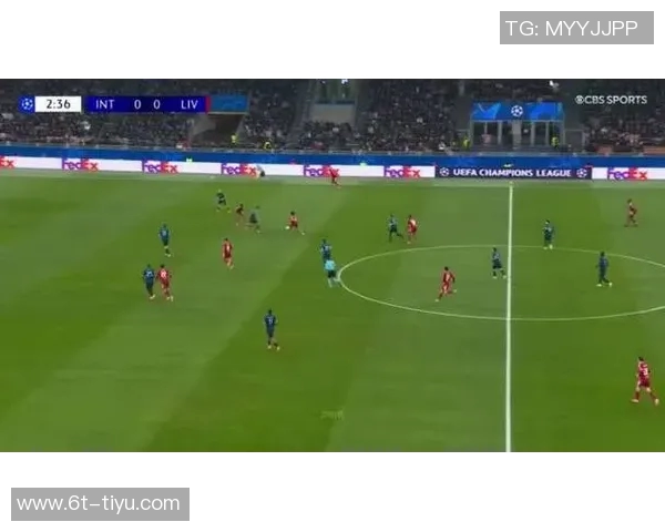 卡拉格建议伊萨克与埃基蒂克双双首发提升球队攻击力