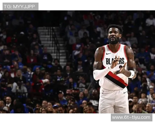 艾顿新赛季进步最快球员的五大理由你信吗