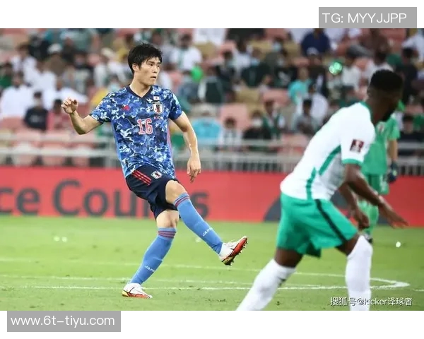 富安健洋27岁生日晒训练照展现努力康复的坚定决心与积极态度