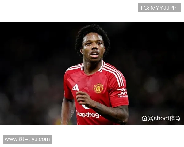 斯基拉透露马拉西亚冬窗或将离开曼联球队计划外