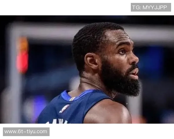 小哈达威表现出色12投7中砍下26分三分球命中率五成助球队奋战不息