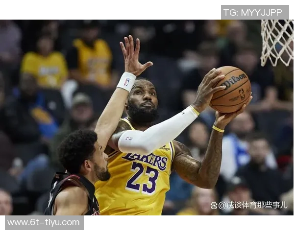 夏普表现出色砍下22分3板2助2断末节追分未果遗憾落败